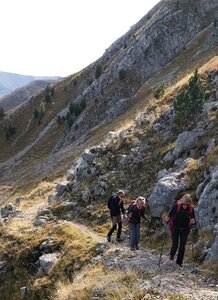 Les Monges, 20251009_113222