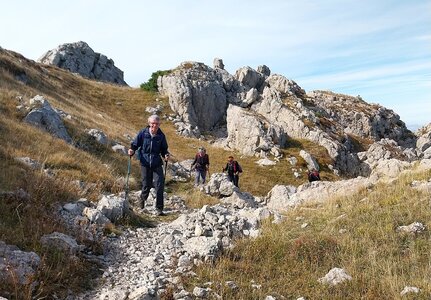 Les Monges, 20251009_120309