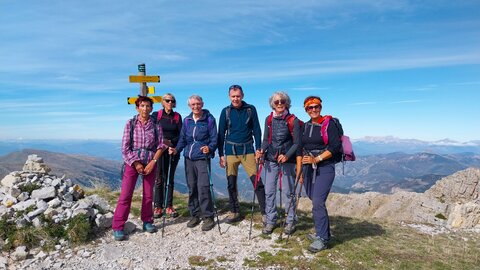 Les Monges, 20251009_123349