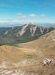 Les Monges, 20251009_133034