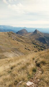 Les Monges, 20251009_134635
