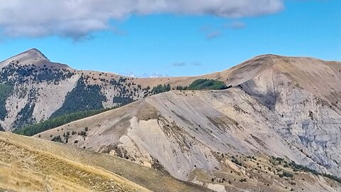 Les Monges, 20251009_135931