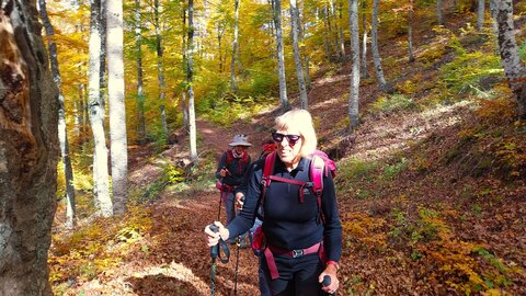 Les Monges, 20251009_145322