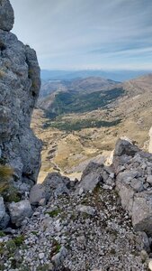 Les Monges, 20251009_120750
