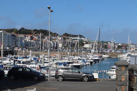 2025_09_15-17 St Peter Port, IMG_0976_Albert Marina