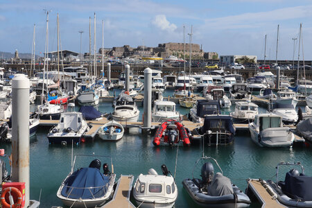 2025_09_15-17 St Peter Port, IMG_0975_Albert Marina