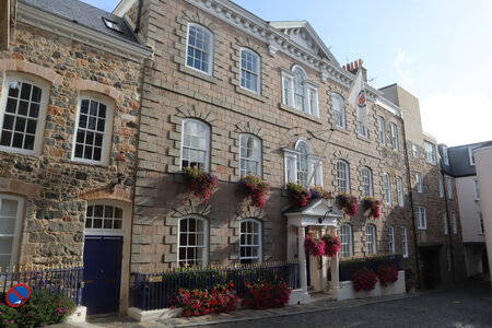 2025_09_15-17 St Peter Port, IMG_0953_Lefebvre Street