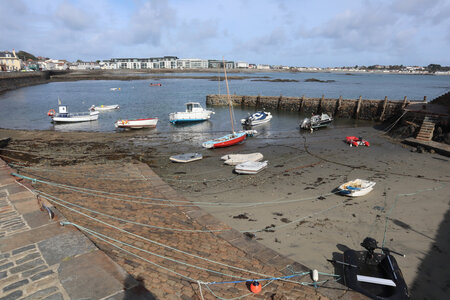 2025_09_15-17 St Peter Port, IMG_1012_La Salerie