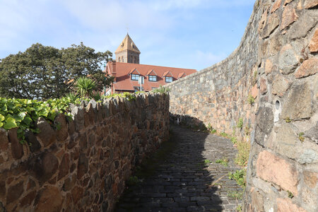 2025_09_15-17 St Peter Port, IMG_1005_Rosemary Lane