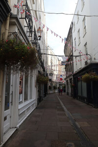 2025_09_15-17 St Peter Port, IMG_1006_Commercial Arcade