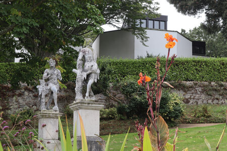 2025_09_15-17 St Peter Port, IMG_1027_Jardin de Candie