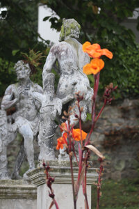 2025_09_15-17 St Peter Port, IMG_1028_Jardin de Candie
