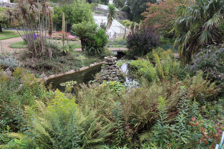 2025_09_15-17 St Peter Port, IMG_1024_Jardin de Candie