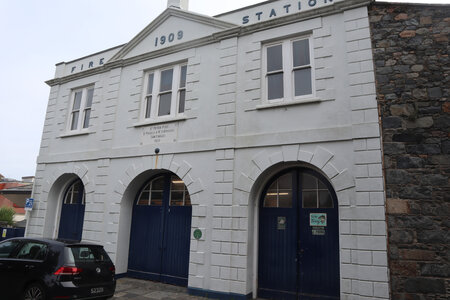 2025_09_15-17 St Peter Port, IMG_1033_L’ancienne caserne de pompiers