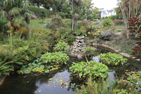 2025_09_15-17 St Peter Port, IMG_1025_Jardin de Candie