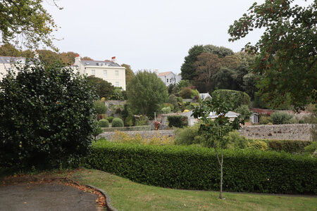 2025_09_15-17 St Peter Port, IMG_1019_Jardin de Candie