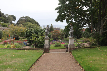 2025_09_15-17 St Peter Port, IMG_1022_Jardin de Candie