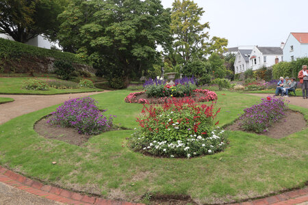2025_09_15-17 St Peter Port, IMG_1023_Jardin de Candie
