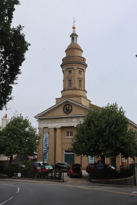2025_09_15-17 St Peter Port, IMG_1036_L’ancienne église St-James