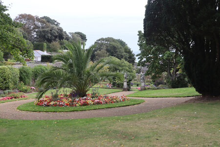 2025_09_15-17 St Peter Port, IMG_1021_Jardin de Candie