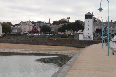 2025_09_18 Saint-Malo des Sablons au barrage sur la Rance, IMG_1052_Les Sablons