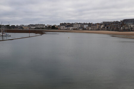 2025_09_18 Saint-Malo des Sablons au barrage sur la Rance, IMG_1053_L’anse des Sablons