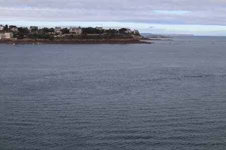 2025_09_18 Saint-Malo des Sablons au barrage sur la Rance, IMG_1061_La pointe du Moulinet