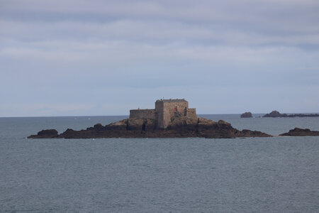 2025_09_18 Saint-Malo des Sablons au barrage sur la Rance, IMG_1080_Le Petit Bé