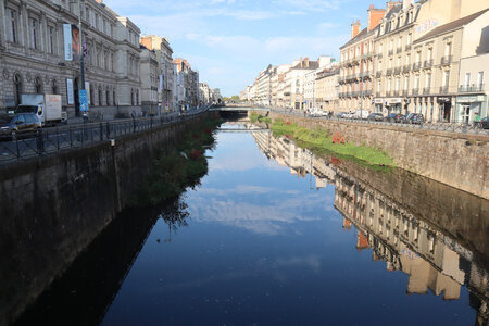 2025 09 19 Rennes, IMG_1137_Le canal de la Vilaine