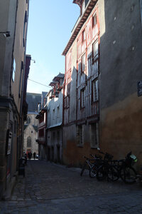 2025 09 19 Rennes, IMG_1145_Rue Derval