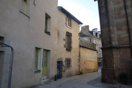 2025 09 19 Rennes, IMG_1154_Rue Derval
