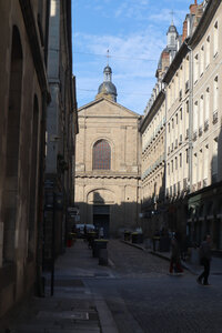 2025 09 19 Rennes, IMG_1164_Rue Du Guesclin