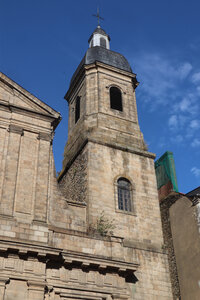 2025 09 19 Rennes, IMG_1168_La basilique Saint-Sauveur
