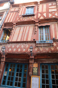 2025 09 19 Rennes, IMG_1171_Rue Saint-Sauveur