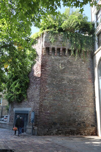 2025 09 19 Rennes, IMG_1199_Place Rallier du Baty