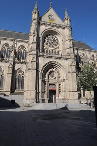 2025 09 19 Rennes, IMG_1208_La basilique Notre-Dame-de-Bonne-Nouvelle