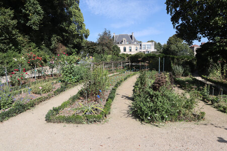 2025 09 19 Rennes, IMG_1210_Le parc du Thabor