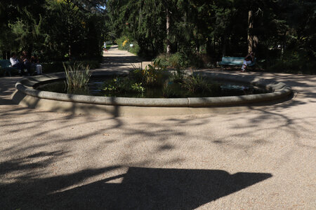 2025 09 19 Rennes, IMG_1211_Le parc du Thabor