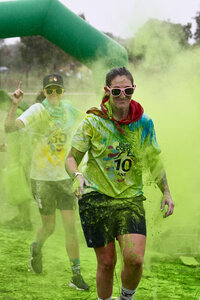 Burdicolor 2025, _K1_S3_9481