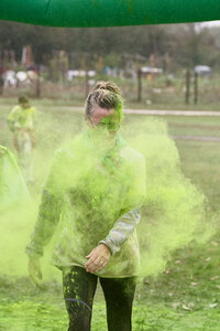 Burdicolor 2025, _K1_S3_9460