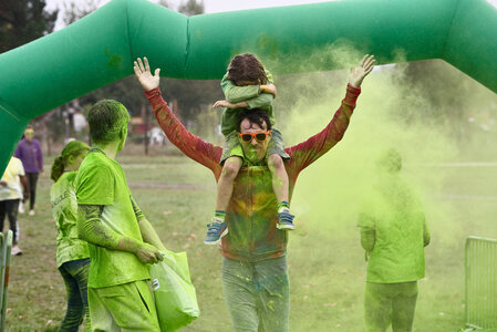 Burdicolor 2025, _K1_S3_9456