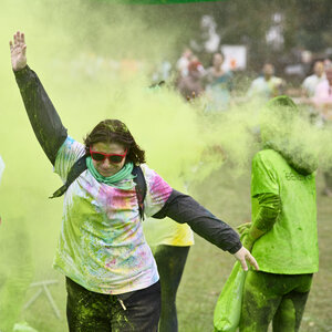Burdicolor 2025, _K1_S3_9418