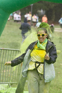 Burdicolor 2025, _K1_S3_9413