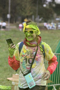 Burdicolor 2025, _K1_S3_9396