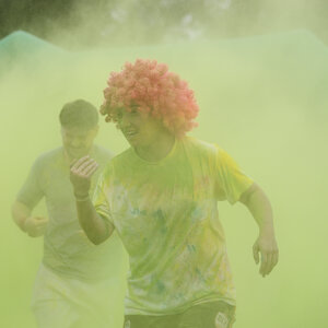 Burdicolor 2025, _K1_S3_9385