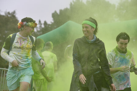 Burdicolor 2025, _K1_S3_9384