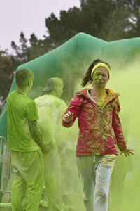 Burdicolor 2025, _K1_S3_9383