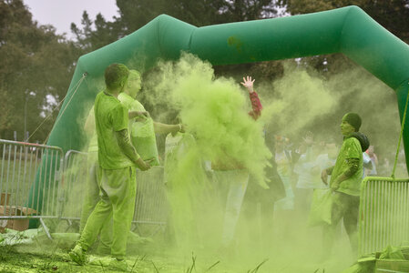 Burdicolor 2025, _K1_S3_9380
