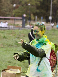Burdicolor 2025, _K1_S3_9361