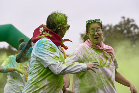 Burdicolor 2025, _K1_S3_9357